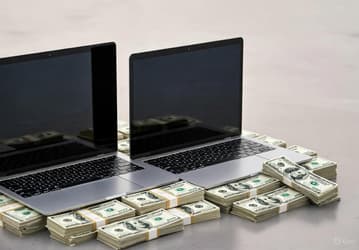 И готовые ПК тоже подорожают. Производители собираются повысить цены минимум на 20%