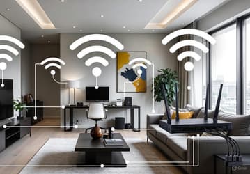 Что нас ждёт с приходом Wi-Fi 8. Intel раскрыла много подробностей, подтвердив, что увеличения пропускной способности не будет 