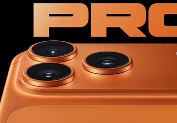 Инсайдер: сборочная линия для iPhone 18 Pro уже практически готова к работе, а массовое производство может начаться уже в феврале