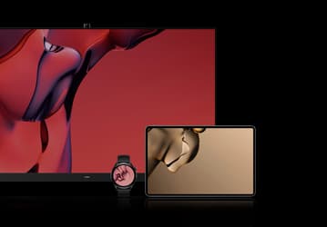 Замена Android удалась: HarmonyOS уже давно стала популярнее iOS в Китае, экосистема Huawei превысила 27 млн устройств