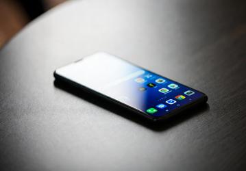 Основатель Xiaomi и ведущий специалист DeepSeek создают нового помощника на основе искусственного интеллекта под названием Mi Chat