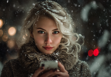 Назван оператор с самым надёжным и быстрым LTE в крупнейших городах Московской области