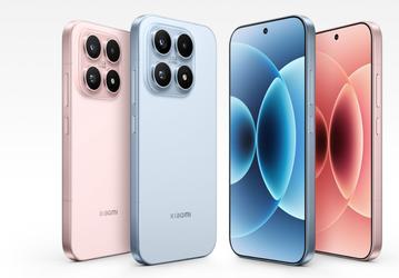 Глобальный Xiaomi 17 одобрен для выхода, новинку протестировали до презентации