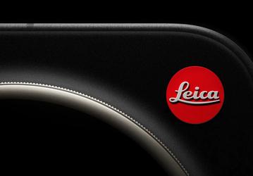 Больше не нужно тыкать в экран: Xiaomi 17 Ultra Leica Edition получил удобное аналоговое управление зумом