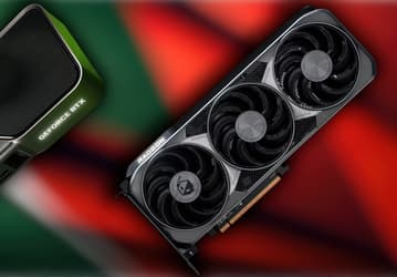 GeForce RTX 5090 за 5000 долларов? Nvidia и AMD готовят резкое повышение цен на свои видеокарты