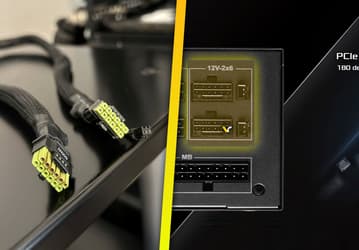 Пользователь подал 1350 Вт мощности на GeForce RTX 5090, рассчитывая убить видеокарту, но у него не получилось — спас блок питания