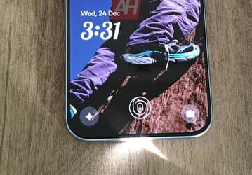 Опубликованы живые фото OnePlus Turbo: 9000 мАч, 80 Вт, 144 Гц и Snapdragon 7s Gen 4
