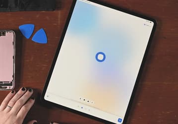 iFixit представила FixBot — ИИ-приложение для помощи в ремонте смартфонов и прочей техники 