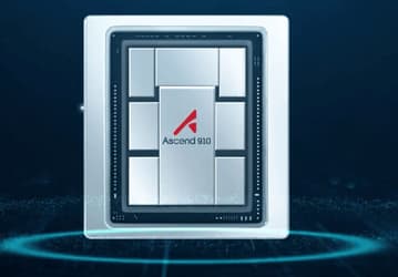Правительство США разрешило поставки ускорителей Nvidia H200 в Китай из-за опасений относительно успехов Huawei 