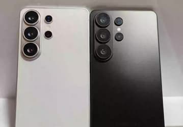 Инсайдер раскрыл улучшения камеры Samsung Galaxy S26 Ultra