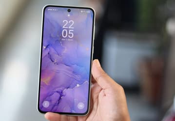 Samsung Galaxy A57 и Samsung S26 FE могут получить китайские экраны OLED