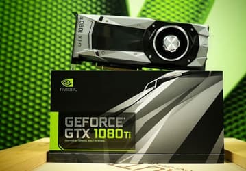 GeForce GTX 1060, GTX 1050 и прочим пора на покой? Nvidia выпустила первый драйвер, где отсутствует поддержка видеокарт GTX 900 и GTX 10