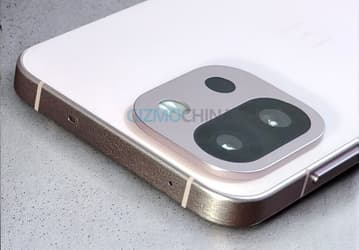 7500 мАч у компактного смартфона? В Сети появились характеристики OnePlus 15T/15S