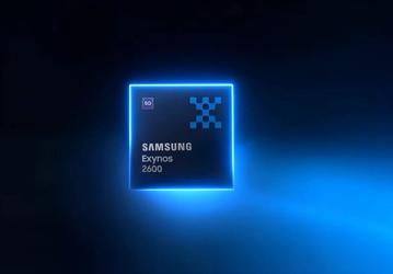 Смартфоны Samsung Galaxy S26 на основе Exynos 2600 по итогу могут выйти только в одной стране