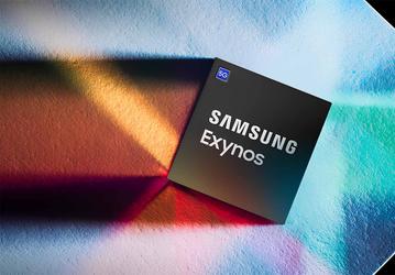 Samsung собирает новую команду для разработки новых SoC Exynos полностью с нуля