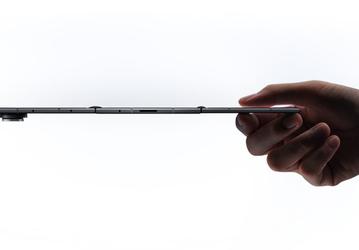 Все смартфоны Samsung Galaxy Z TriFold смели с прилавков. Вторую партию раскупили за 2 минуты