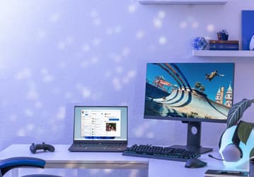 Портативный гейминг на Windows станет лучше. Microsoft рассказала о новых функциях, которые повысят производительность и сэкономят энергию