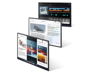Samsung объяснила, почему новейший Galaxy Z TriFold не получил Snapdragon 8 Elite Gen 5