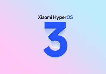 Xiaomi расширяет обновление HyperOS 3: стабильные сборки на Android 15 тестируются для 15 старых моделей Xiaomi, Redmi и Poco — список