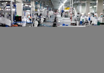 Акции китайского производителя чипов MetaX взлетели на 755% в первый день торгов