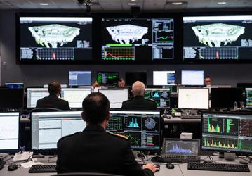 Пентагон подключает xAI для ускорения военных решений