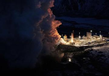 Ракета Spectrum от Isar Aerospace готова ко второму запуску и серийному производству в Европе менее чем через год после первого испытания