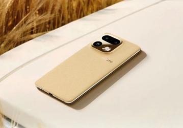 Камера 200 Мп, большой AMOLED, много памяти, аккумулятор 7000 мАч, 80-ваттная зарядка и ИК-передатчик — Realme 16 Pro+ полностью рассекречен до анонса