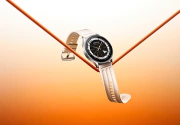 До 10 дней автономности, тонкий корпус и собственный модуль GPS при цене 180 евро. Представлены умные часы OnePlus Watch Lite