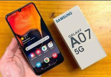 Samsung ломает традиции: новые Galaxy A37 и A57 выйдут раньше срока