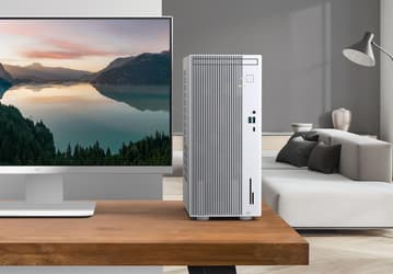 Началось: Asus поднимает цены на свои компьютеры с 5 января 2026 года