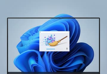 Теперь можно разом удалить все ИИ-функции в Windows 11. На GitHub появился инструмент RemoveWindowsAI 