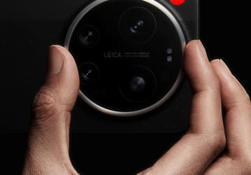 «Leica в каждом аспекте». Представлен Xiaomi 17 Ultra Leica Edition
