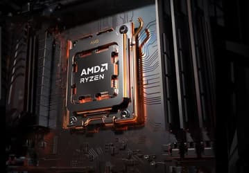 Нет, процессоры AMD не подорожали, и нет указаний на то, что подорожают. Так утверждает ресурс Tom's Hardware, ссылаясь на дистрибуторов из США
