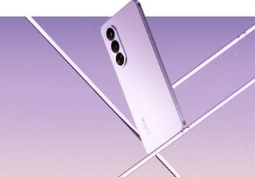7000 мАч и 144 Гц при цене всего 180 долларов. Представлен Realme P4x 5G