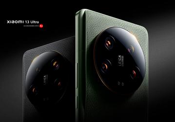 Финальная HyperOS 3 на Android 16 вышла для старых флагманов Xiaomi 13 и Xiaomi 13 Pro, а также Redmi Note 13 Pro, Redmi Note 14 Pro и Redmi Note 15 Pro