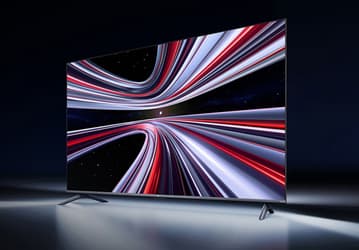 75 дюймов, 4K 144 Гц, Mini LED, Dolby Vision — всего 540 долларов. Линейка Redmi TV X 2026 вышла в Китае