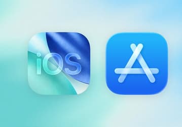 Apple разрешила в Японии сторонние магазины приложений и чужие методы оплаты в iOS