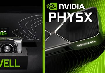 GeForce GTX 1060 теперь и для Windows тоже устарела. Nvidia выпустила драйвер для этой ОС без поддержки карт GTX 10 и GTX 900