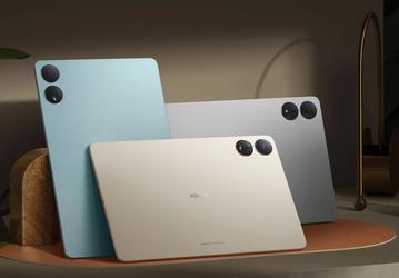Honor вслед за Xiaomi повышает цены из-за сильно подорожавшей памяти. Первыми станут дороже планшеты