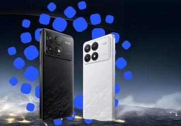 Эти 25 устройств Xiaomi, Redmi и Poco готовы получить HyperOS 3 до конца декабря 2025