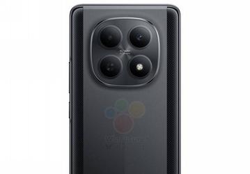 Redmi Note 15 и Note 15 Pro+ выйдут под названиями Poco M8 и M8 Pro уже в январе 2026
