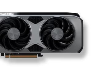 Видеокарты Radeon подорожают, но не так сильно, как ожидалось