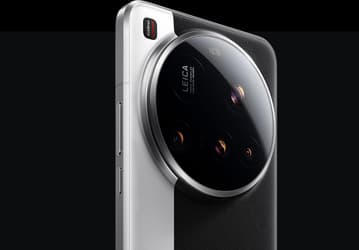 Xiaomi 17 Ultra с новейшей оптикой Leica и огромным аккумулятором выйдет на мировом рынке вскоре после запуска в Китае