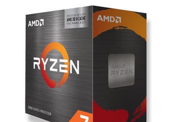 Взрывной рост цен на память DDR5 перевернул рынок: подержанный Ryzen 7 5800X3D, рассчитанный на память DDR4, теперь дороже нового Ryzen 7 9800X3D