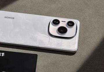 Первый смартфон с батареей более 10 000 мАч: Honor Power 2 показал свои возможности перед выходом в январе 2026
