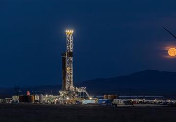 $462 млн на энергию, которая не зависит от погоды: стартап Fervo Energy получил инвестиции на новые геотермальные станции для дата-центров