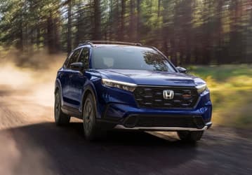 Honda останавливает производство машин на своих заводах из-за дефицита микросхем для стеклоподъемников и усилителей рулевого управления