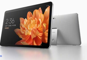 От видеозвонков до управления чайником: Xiaomi представила экран Smart Home Screen 11 для управления устройствами умного дома