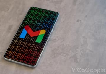 Google позволила пользователям менять адреса электронной почты домена gmail.com