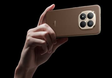 200 Мп, 6500 мАч, 100 Вт, IP69K и «связь без сети» — за 500 евро. Redmi Note 15 Pro+ вышел на глобальный рынок, цены объявлены, но продаж пока нет